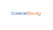 ComfortDelgro
