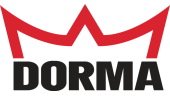Dorma