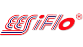 Eesiflo