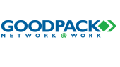 Goodpack