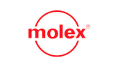Molex