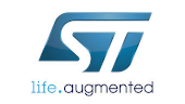 STMicroelectronics