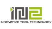 In2 Tech Logo