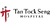 Tantockseng Logo